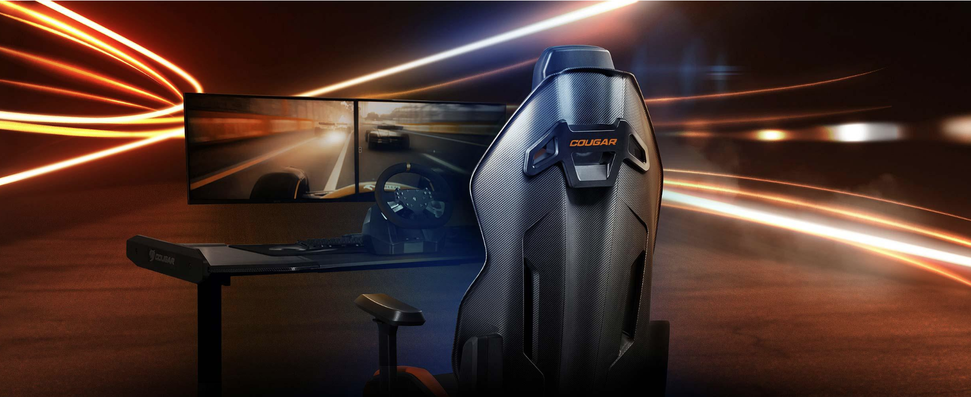 Snímek obrazovky 2026-03-11 114923